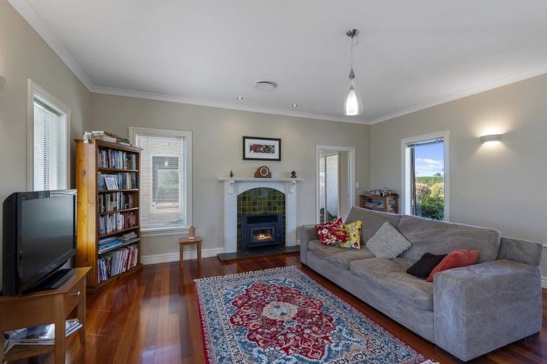 Photo of property in 272 Barkers Road, Loburn, Rangiora, 7472