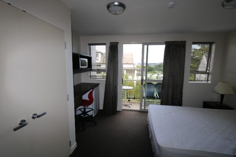 Photo of property in 45/61 North Road, North East Valley, Dunedin, 9010