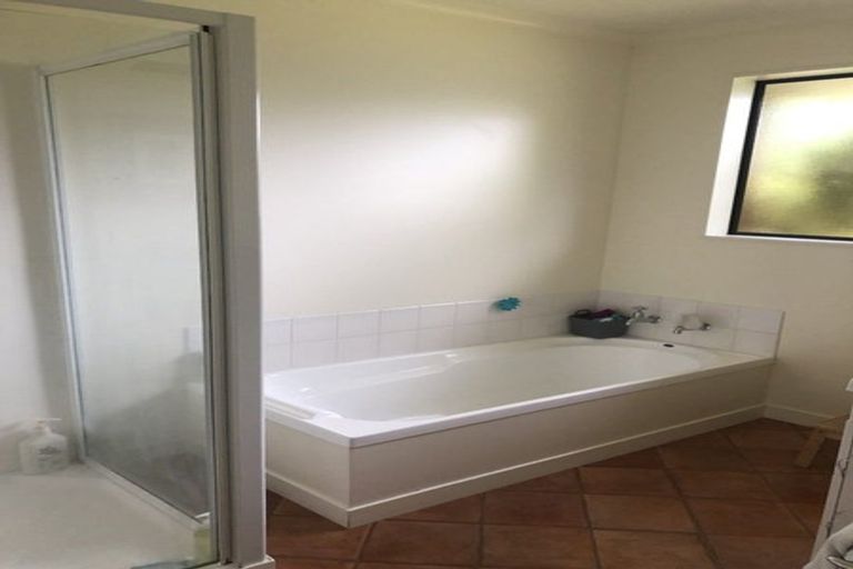 Photo of property in 10b Maple Crescent, Richmond, 7020