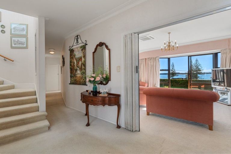 Photo of property in 10 Acklam Avenue, Otumoetai, Tauranga, 3110