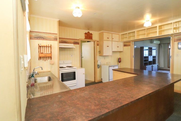 Photo of property in 614 Tararu Sh25 Road, Thames, 3500