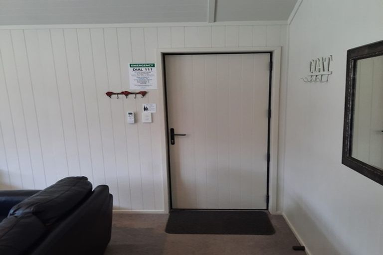 Photo of property in 44/20 Rangataua Rd (state Highway 49), Ohakune, 4625