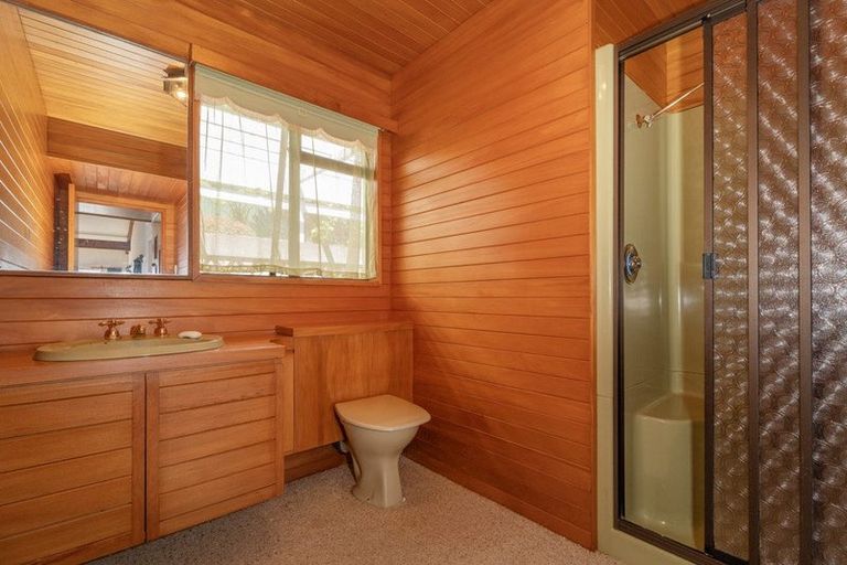 Photo of property in 14 Pine Grove, Tairua, 3508