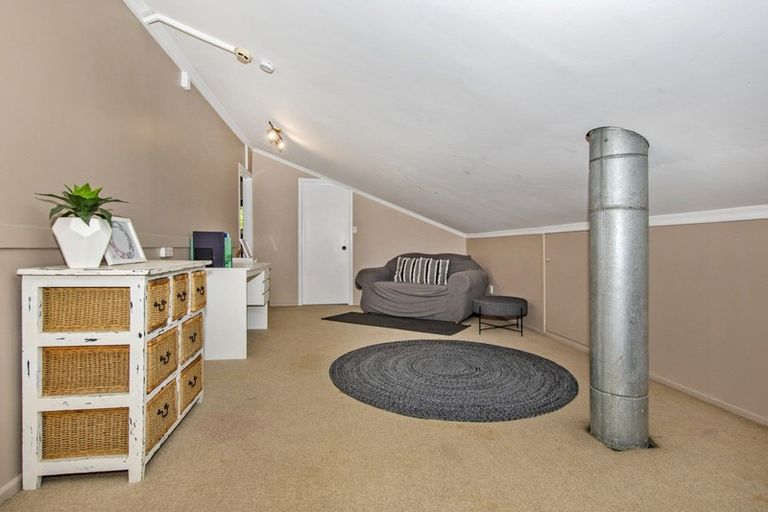 Photo of property in 44 Manse Street, Kensington, Whangarei, 0112