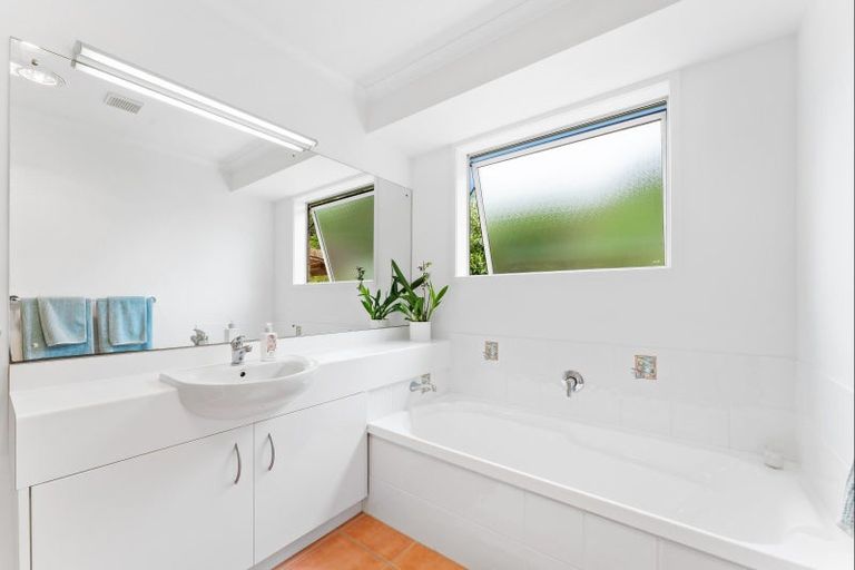 Photo of property in 393 Matakana Valley Road, Matakana, Warkworth, 0985