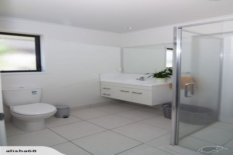 Photo of property in 29 Edgeview Crescent, Fitzroy, Hamilton, 3206