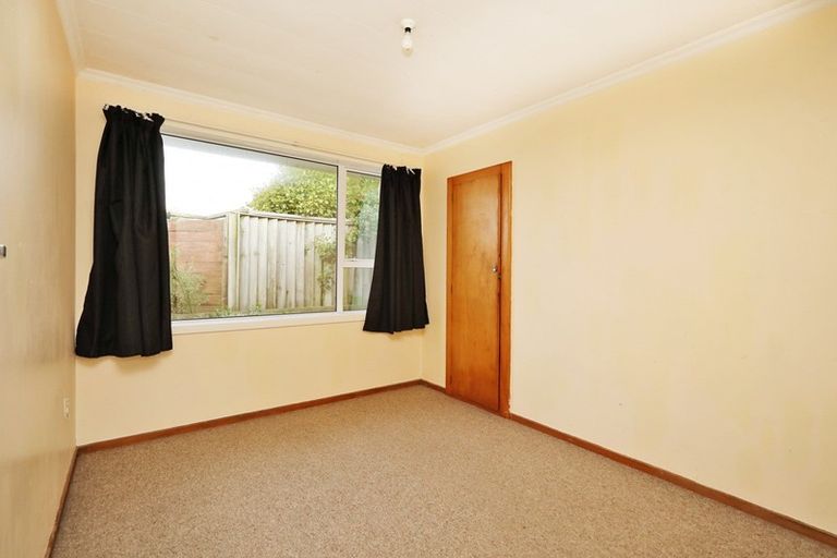 Photo of property in 138 Findlay Road, Ascot, Invercargill, 9810
