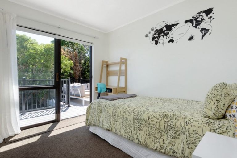 Photo of property in 139 Valley Road, Mount Maunganui, 3116