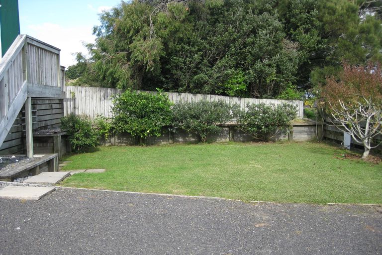 Photo of property in 32a Hillview Road, Waihi Beach, 3611