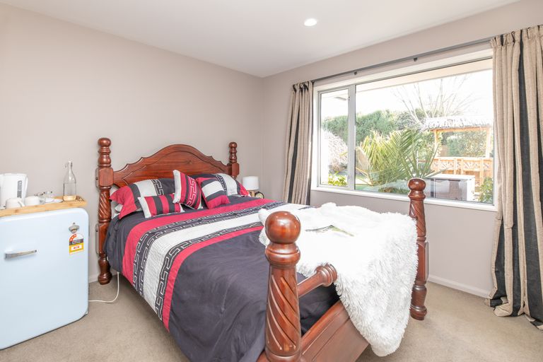Photo of property in 7 Applefield Court, Northwood, Christchurch, 8051
