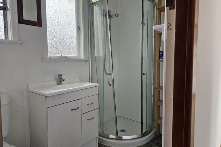 Photo of property in 16 Bisset Road, Kaikohe, 0405