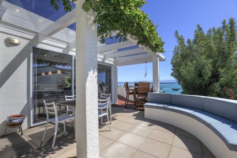 Photo of property in 62 The Cliffs, Britannia Heights, Nelson, 7010