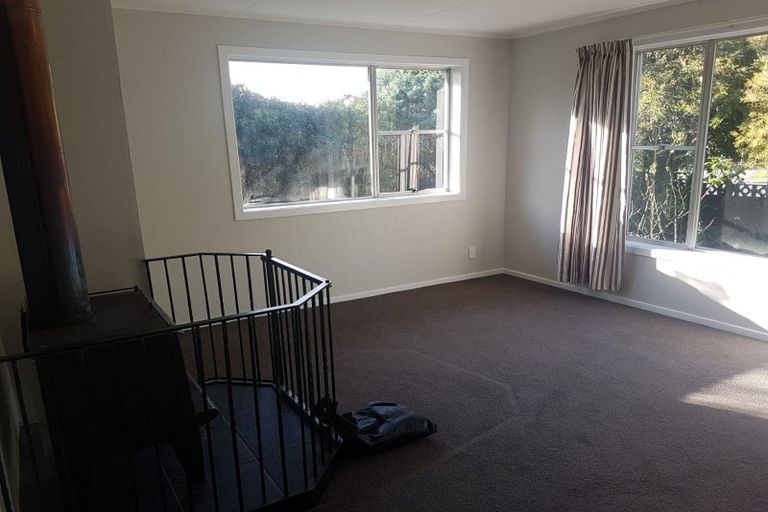 Photo of property in 48 Kelso Crescent, Strathern, Invercargill, 9812