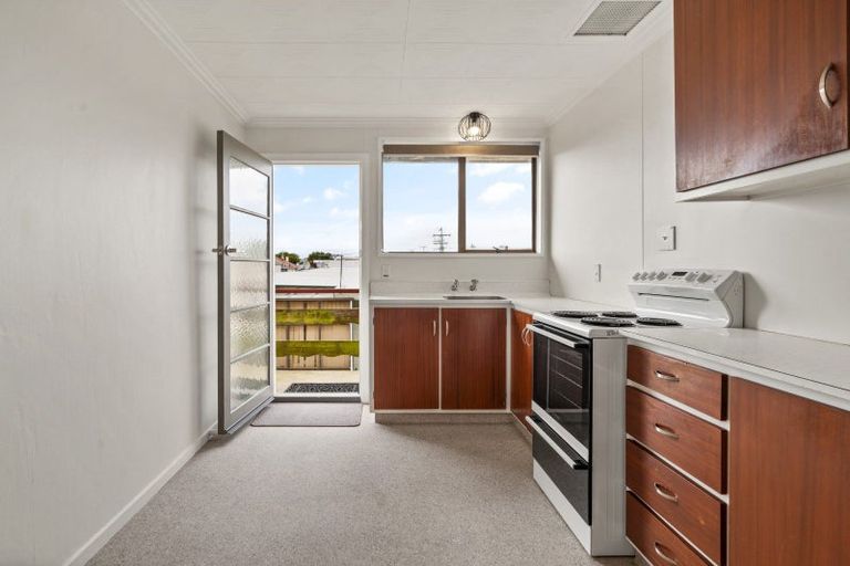 Photo of property in 90b Reid Road, South Dunedin, Dunedin, 9012