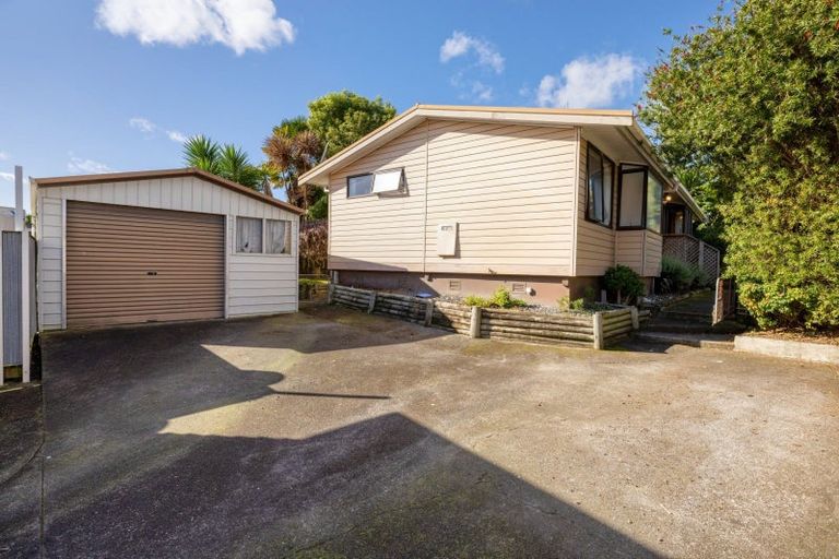 Photo of property in 12a Anzac Road, Gate Pa, Tauranga, 3112