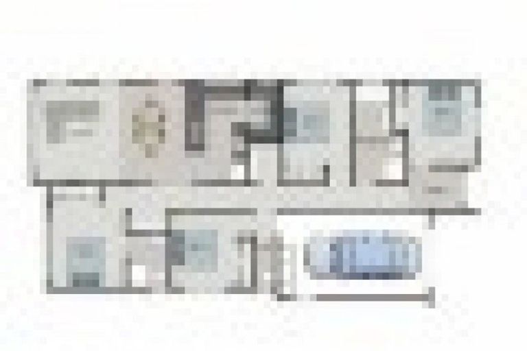 Photo of property in 7 Cartvale Drive, Marshland, Christchurch, 8051