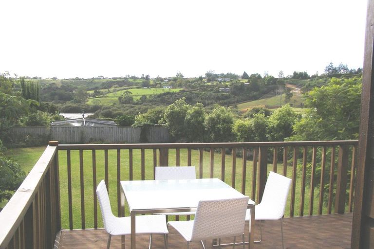 Photo of property in 19 James Kemp Place, Kerikeri, 0230