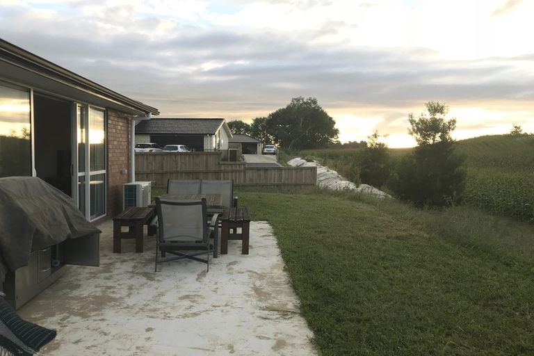 Photo of property in 26 Blackwood Crescent, Glenview, Hamilton, 3206