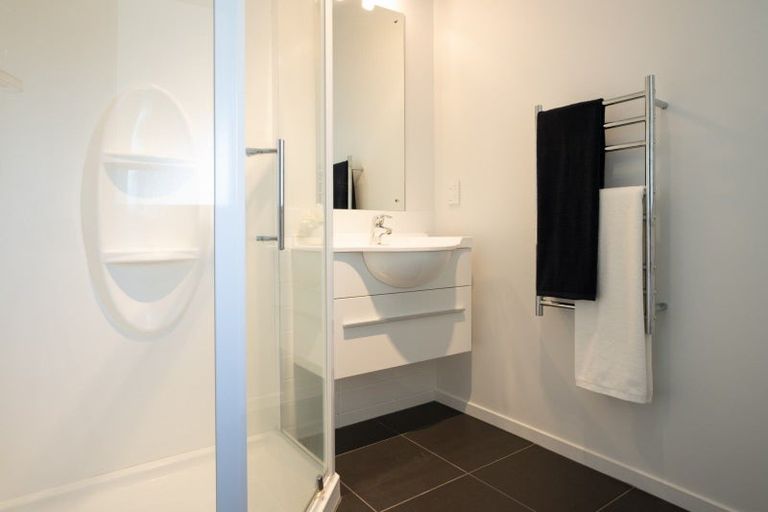 Photo of property in 161 Bollard Road, Tamahere, Hamilton, 3283