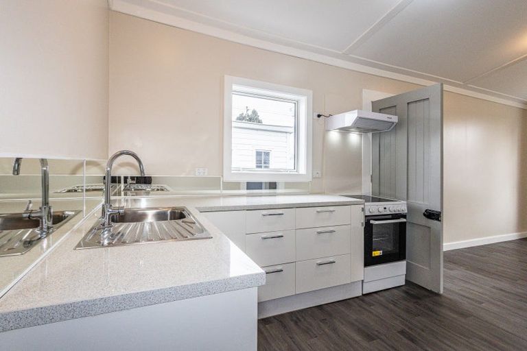 Photo of property in 14 Rangipo Street, Waiouru, 4825