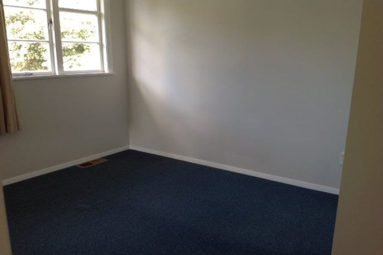 Photo of property in 95 Golf Road, Paraparaumu Beach, Paraparaumu, 5032