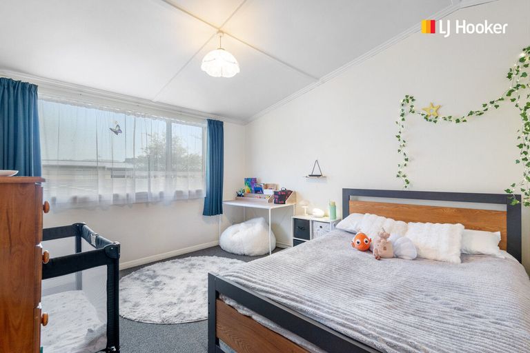 Photo of property in 34 Arran Street, Mosgiel, 9024