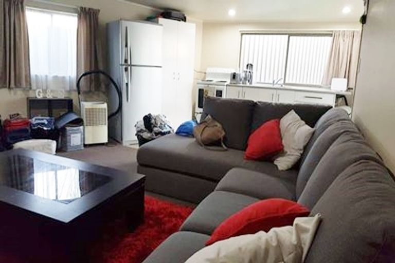 Photo of property in 36 Garden Heights Avenue, Glenview, Hamilton, 3206