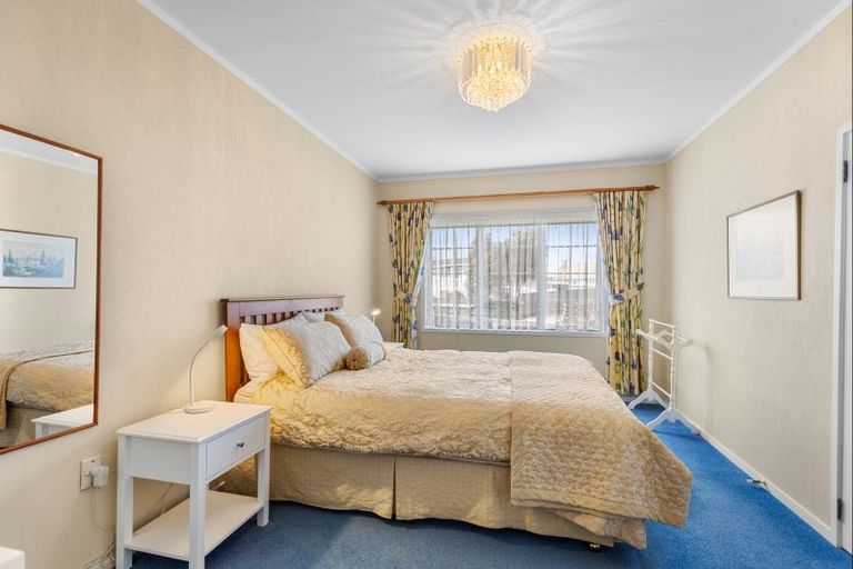 Photo of property in 1 Matua Road, Matua, Tauranga, 3110