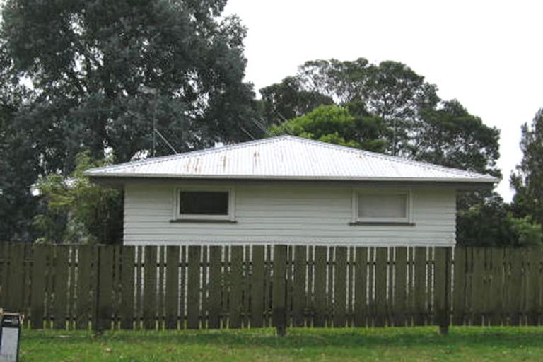Photo of property in 12 Jillian Drive, Ranui, Auckland, 0612