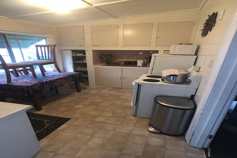 Photo of property in 54 Herbert Road, Te Hapara, Gisborne, 4010