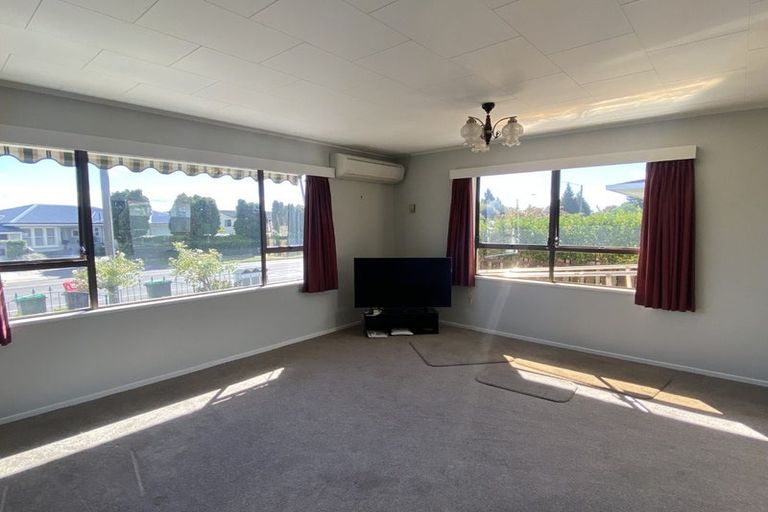 Photo of property in 1/78 Te Mata Road, Havelock North, 4130