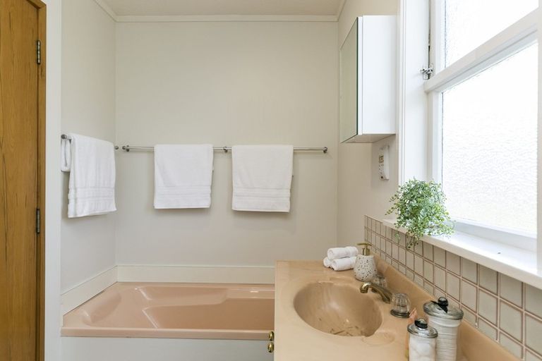 Photo of property in 22a Puriri Street, Miramar, Wellington, 6022