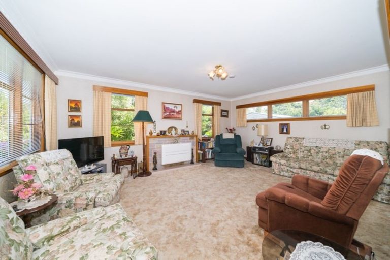 Photo of property in 18 Wincanton Place, Awapuni, Palmerston North, 4412