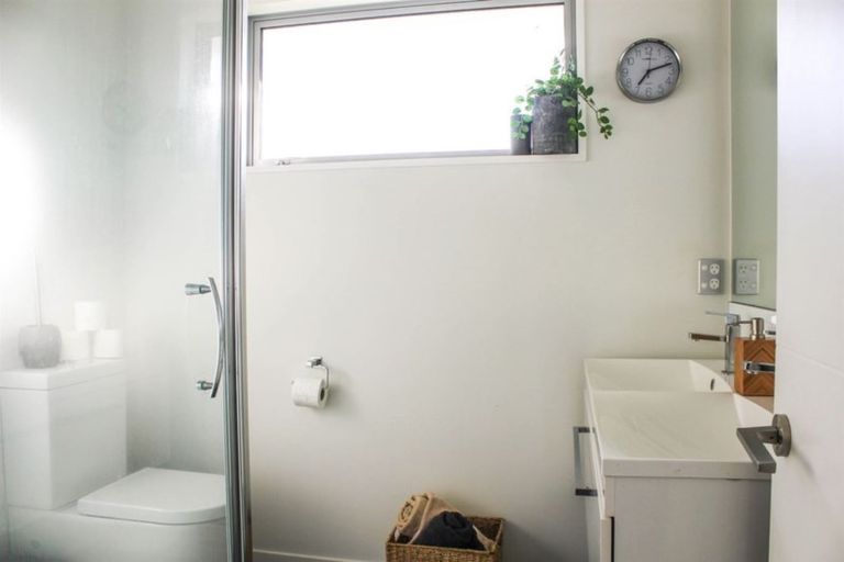 Photo of property in 25 Whiteoak Grove, Tinwald, Ashburton, 7700