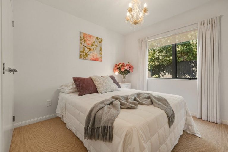 Photo of property in 35 Mauritius Key, Papamoa Beach, Papamoa, 3118