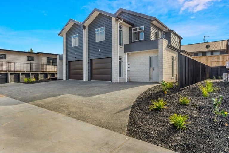 Photo of property in 3/15 Onukutara Place, Huntington, Hamilton, 3281