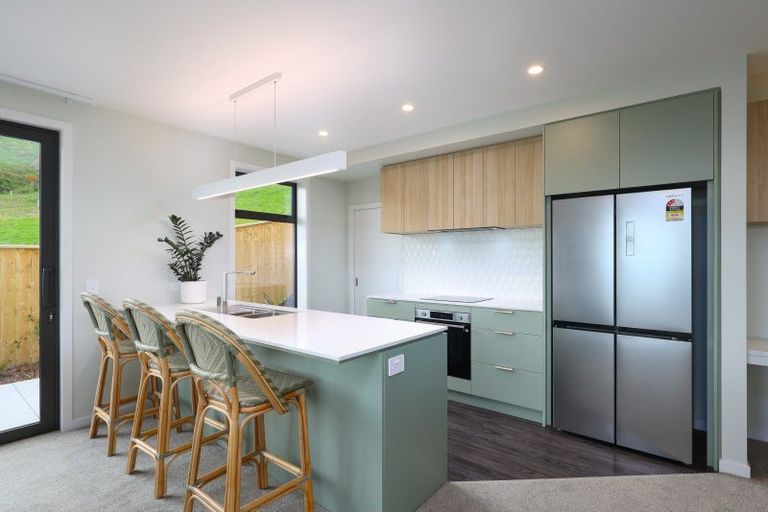 Photo of property in 24 Ledger Road, Atawhai, Nelson, 7010