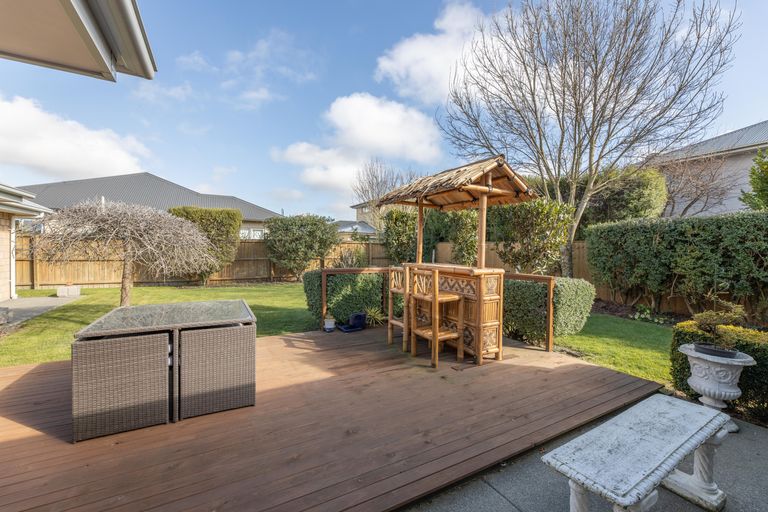 Photo of property in 7 Applefield Court, Northwood, Christchurch, 8051