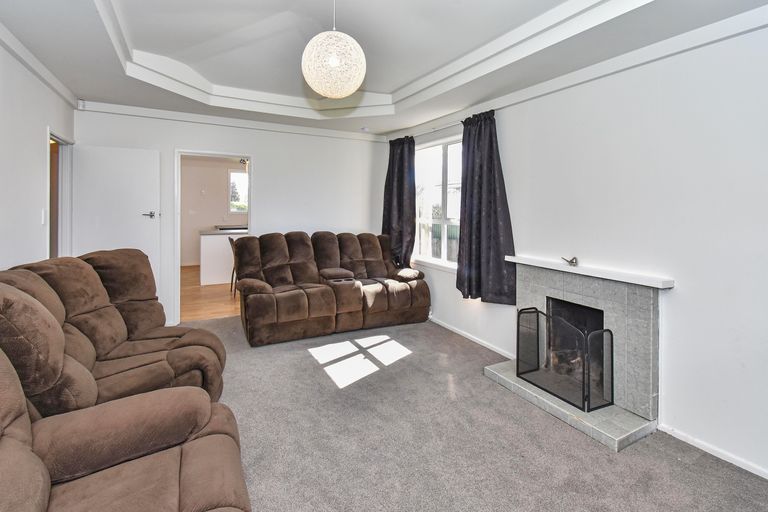 Photo of property in 10 Hamill Road, Otara, Auckland, 2023