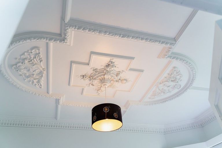 Photo of property in 63a Royal Crescent, Saint Kilda, Dunedin, 9012