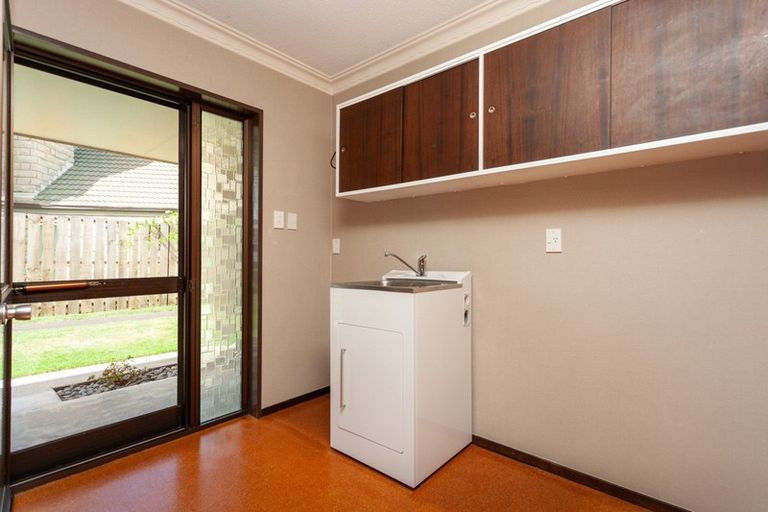 Photo of property in 12 Kotuku Crescent, Matamata, 3400