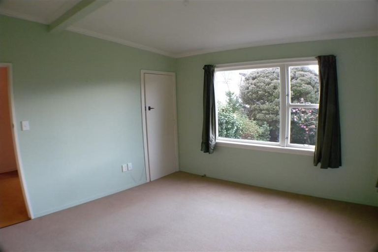 Photo of property in 36 Albert Street, Saint Clair, Dunedin, 9012