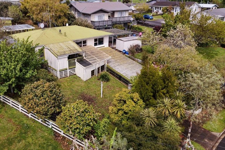 Photo of property in 3 Maynard Place, Temple View, Hamilton, 3218