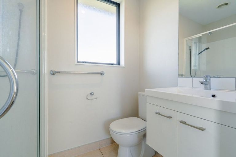 Photo of property in 221 Old Wairoa Road, Papakura, 2110