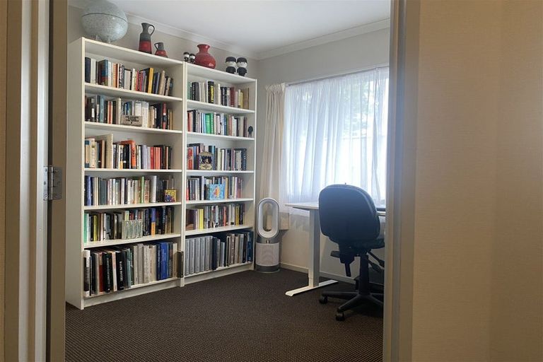 Photo of property in 56a Ward Street, Kawerau, 3127