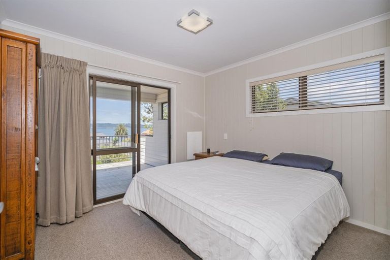 Photo of property in 113 Wharekaho Sh25 Road, Wharekaho, Whitianga, 3592