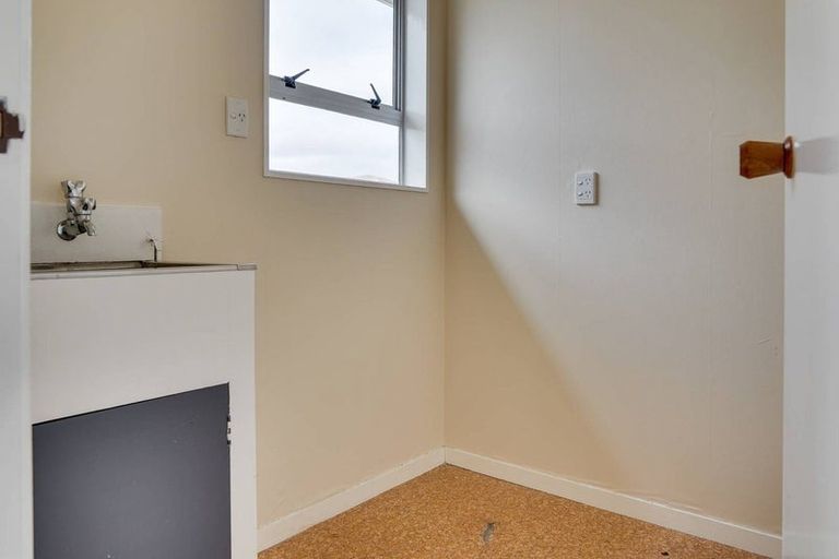 Photo of property in 130c Alabama Road, Redwoodtown, Blenheim, 7201