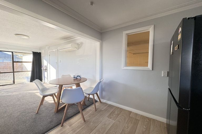 Photo of property in 9 Lomond Place, Mosgiel, 9024