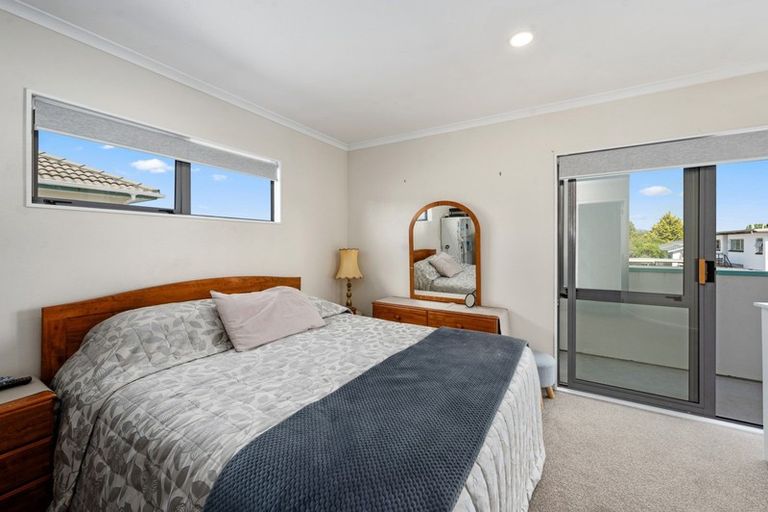 Photo of property in 11b Carnot Street, Glenholme, Rotorua, 3010