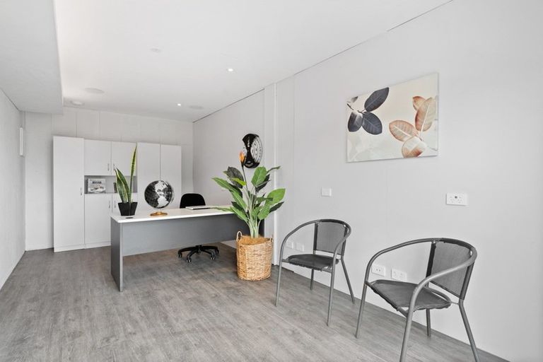 Photo of property in 293 Lawrence Road, Mangawhai, Kaiwaka, 0573